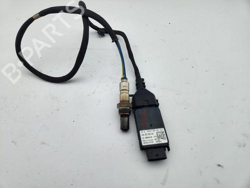Elektronisk sensor VW TIGUAN ALLSPACE (BW2, BJ2) 2.0 TDI (150 hp) 29708555