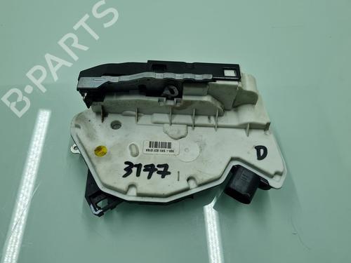 front-right-lock-vw-scirocco-iii-137-138-5n1837016a-2008-2009-2010-2011-2012-2013-2014-2015-2016-2017-21641834 main image