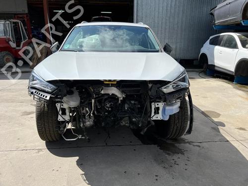 Gearbox SEAT TARRACO (KN2) | BP21637715M3 - Image 12