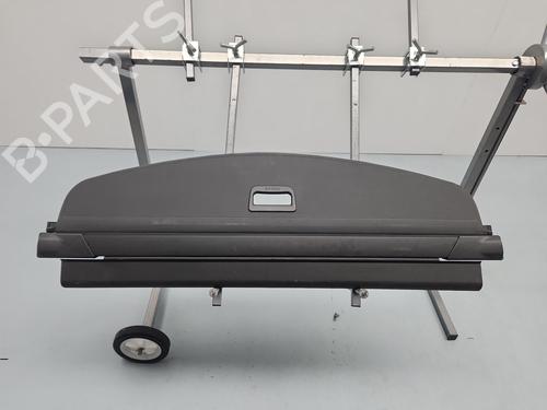 rear-parcel-shelf-seat-leon-sc-5f5-16-tdi-2013-2014-2015-2016-2017-2018-21652031 main image