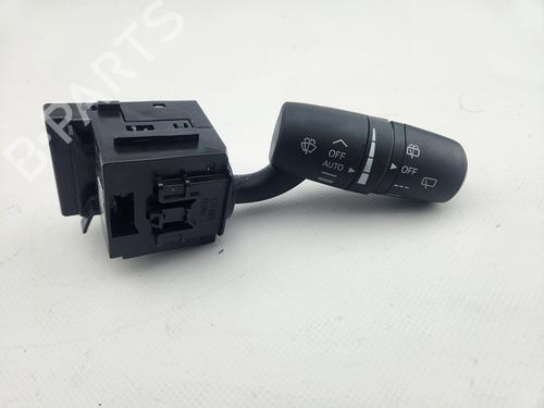 Used Steering column stalk Steering column stalk MAZDA 6 Saloon (GJ, GL) 2.2 D (GJ2FP) (150 hp) 30772499 30772499