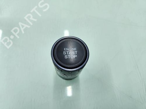 Used Ignition barrel Ignition barrel HYUNDAI i20 III (BC3, BI3) 1.6 T-GDi N (204 hp) 29722859 29722859
