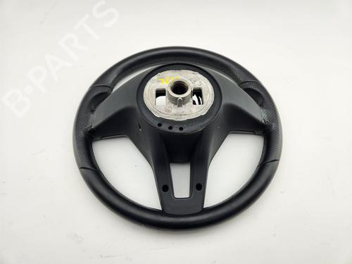 Steering wheel MERCEDES-BENZ C-CLASS T-Model (S204) C 220 CDI 4-matic (204.284) | BP28112100C49 
