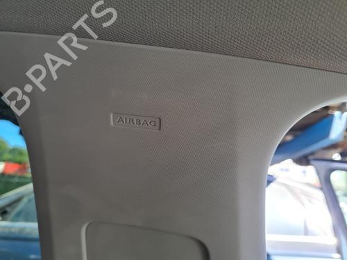 left-curtain-airbag-citroen-c5-aircross-a_-2018-21767421 main image