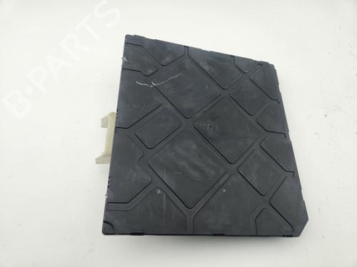 Electronic module VW GOLF VII (5G1, BQ1, BE1, BE2) | BP33649695M83 - Image 3