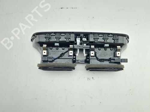 Air vent PORSCHE MACAN (95B) 2.9 GTS (95BBL1) | BP40072015I21 - Image 3