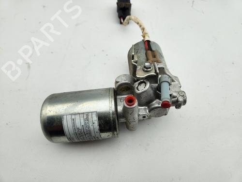 Used Servo brake TOYOTA C-HR (_X1_) 1.8 Hybrid (ZYX10_, ZYX11_, ZYX10R, ZYX11R) (122 hp) 29200191