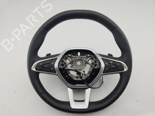 rat-renault-captur-ii-hf_-2020-29728517 main image