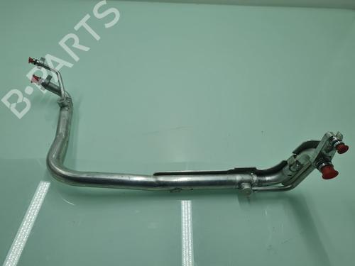 Used AC pipe SEAT LEON (KL1, KLG) [2019-2025]  21643326