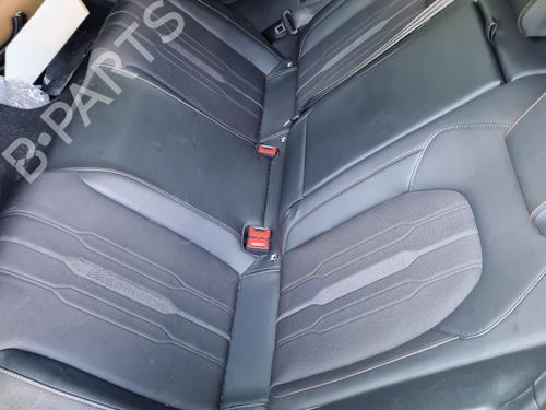 Sæde sæt CUPRA LEON (KL1, KU1, KUG)  | BP29534491C78 