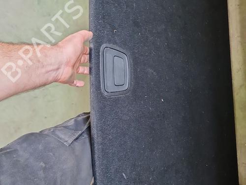 luggage-compartment-floor-mercedes-benz-a-class-w176-2012-2013-2014-2015-2016-2017-2018-37198865 main image