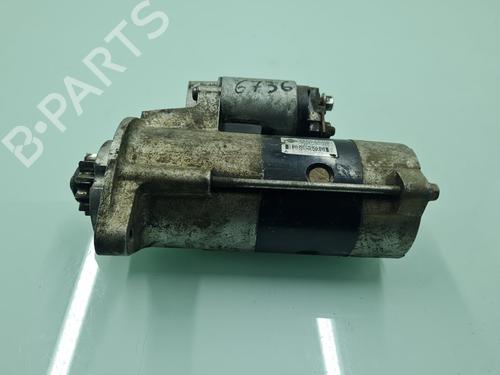 Starter NISSAN PATHFINDER III (R51)  | BP21649441M8 