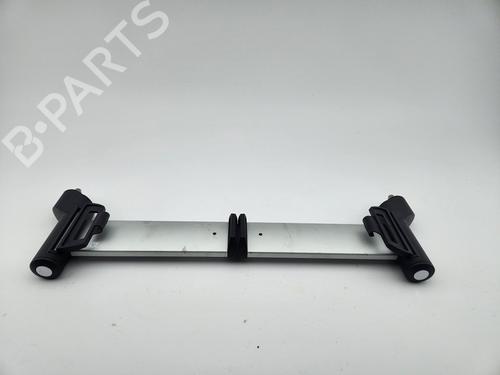 Other BMW 3 Touring (F31) 320 d xDrive | BP29591024O1 