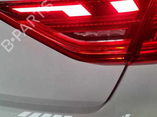 Right tailgate light AUDI A1 Sportback (8XA, 8XF) 1.0 TFSI | BP34401541C80  - Image 5