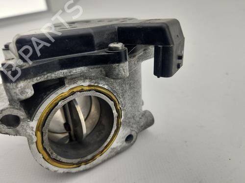 Throttle body DACIA DUSTER (HM_)  | BP34644920M82  - Image 5