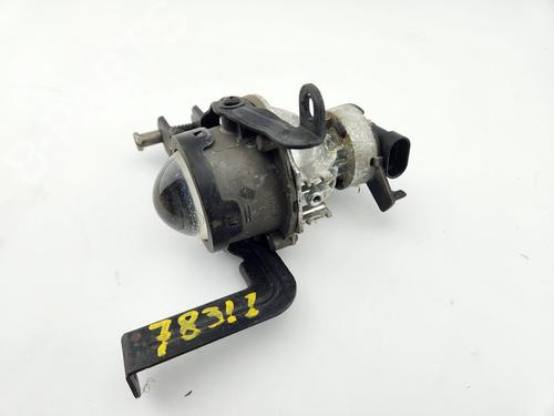 Left front fog light KIA RIO III (UB) | BP29751149C30 - Image 3