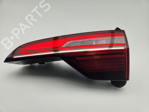 Right tailgate light AUDI A4 B9 Avant (8W5, 8WD) 30 TDI | BP31638516C80 - Image 5