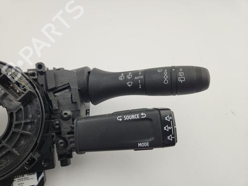 Switch RENAULT CAPTUR II (HF_) TCe 140 (HFN0) | BP37073514I30 - Image 4
