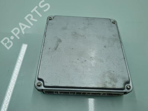 Engine control unit (ECU) TOYOTA LAND CRUISER PRADO (_J12_)  | BP21641724M57 