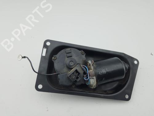 Used Rear wiper motor Rear wiper motor 37425592 37425592