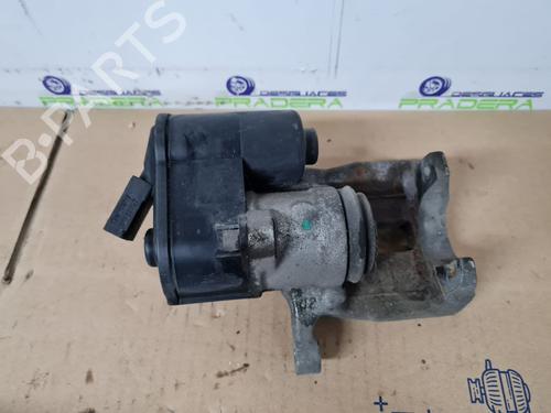 Right rear brake caliper VW PASSAT B6 (3C2) | BP34401865M106 - Image 2