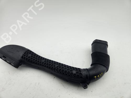 Autre MERCEDES-BENZ C-CLASS T-Model (S205) C 350 e (205.247) (211 hp) 30853897