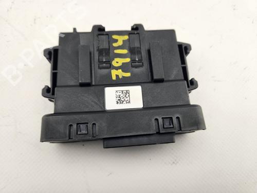 Electronic module RENAULT ARKANA I (LCM_, LDN_) 1.3 TCe 140 (LDN0) | BP30469158M83 - Image 2