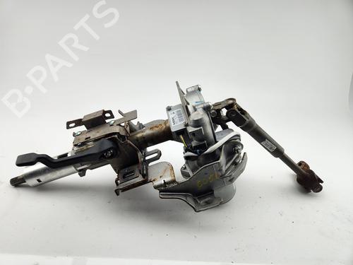 Used Steering column NISSAN QASHQAI II (J11, J11_) [2013-2025]  29728601