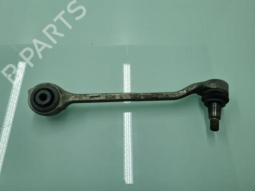 Used Left front suspension arm BMW X4 (F26) xDrive 20 d (190 hp) 21638073