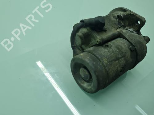 Starter HYUNDAI TUCSON (JM)  | BP21640795M8 