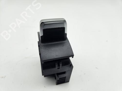 Gear lever VW MULTIVAN T7 (STM, STN) 1.4 eHybrid | BP31841005M90 - Image 2