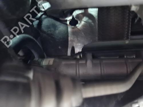 Used Steering rack Steering rack MAZDA CX-7 (ER) [2006-2014] 33441959 33441959