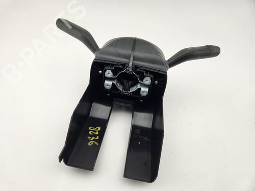 Switch MERCEDES-BENZ CLA (C118) CLA 200 (118.387) | BP33986158I30  - Image 5