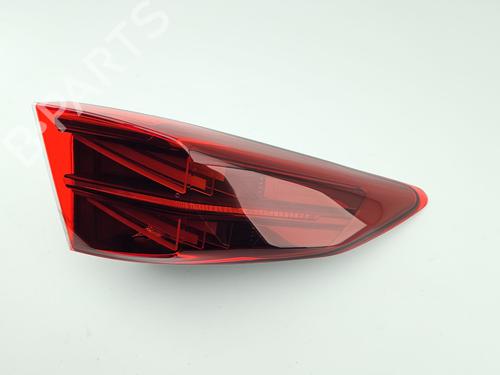 Right taillight CUPRA FORMENTOR (KM7, KMP) 1.5 TSI | BP39141411C35 - Image 2
