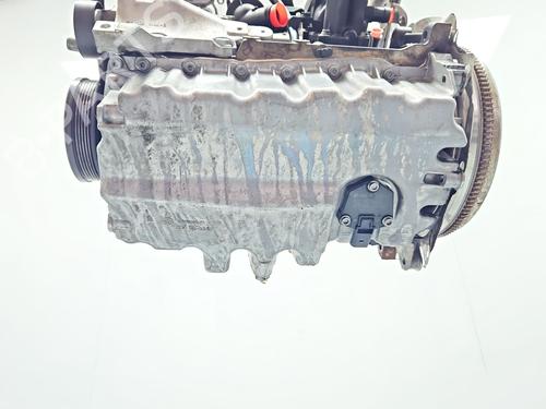 Engine VW TOURAN (1T3) 2.0 TDI | BP38783402M1 - Image 10