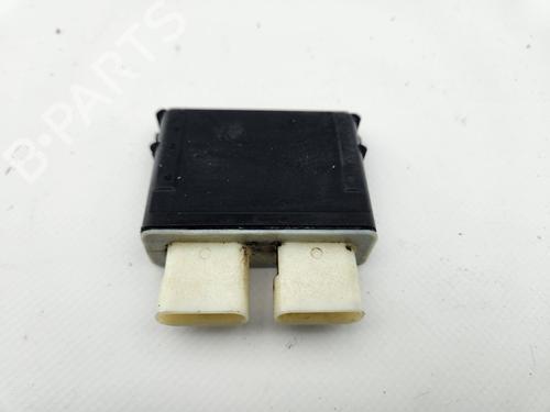 Electronic module VW MULTIVAN T7 (STM, STN) 1.4 eHybrid | BP31841019M83