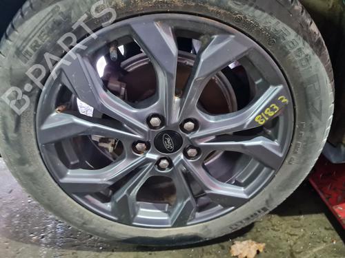 BP32206363C45 main image