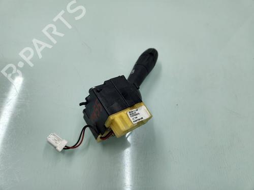 Headlight switch RENAULT TRAFIC III Van (FG_) 1.6 dCi 120 (FGMB, FGMC) | BP29548045I24 - Image 4