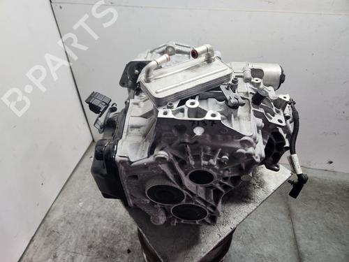 manual-gearbox-skoda-octavia-iv-combi-nx5-pv5-20-tsi-rs-vdr-2019-21768068 main image