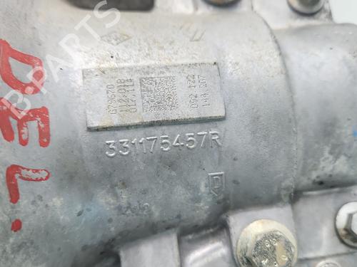 Front differential DACIA DUSTER (HM_) | BP36412274M23 - Image 5