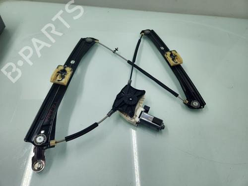 Vindusheismekanisme venstre foran VW TIGUAN ALLSPACE (BW2, BJ2)  | BP29728394C22 