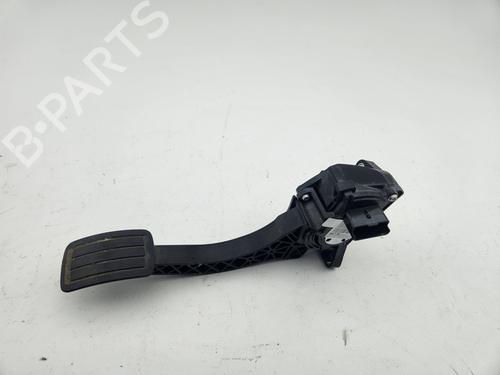 Used Pedal Pedal DS DS 7 Crossback (J4_, JR_, JC_) 2.0 BlueHDi 180 (JJEHZR) (177 hp) 32258556 32258556