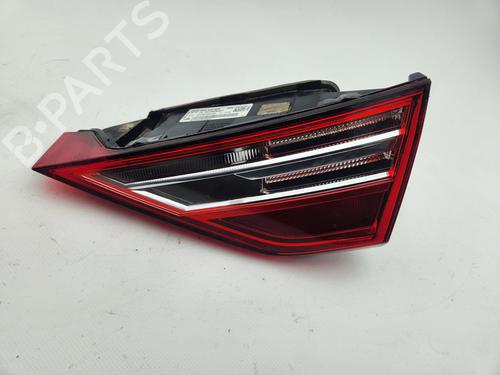 Used Right tailgate light AUDI A1 Sportback (GBA) 25 TFSI (95 hp) 30936704