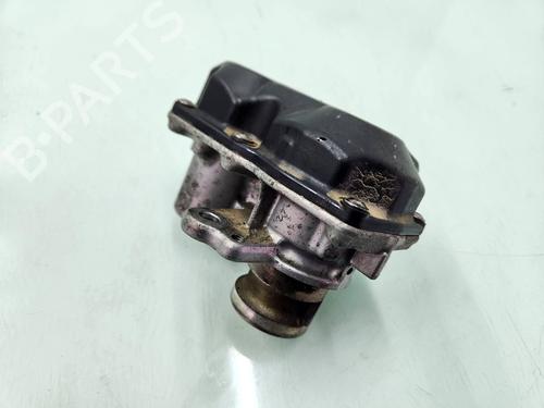 Used Egr Egr RENAULT MEGANE IV Hatchback (B9A/M/N_) [2015-2026] 25338483 25338483