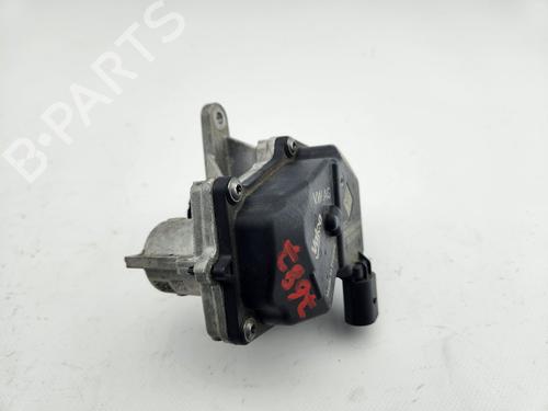 Egr Egr VW TIGUAN (AD1, AX1) 2.0 TDI (150 hp) 34401284 34401284