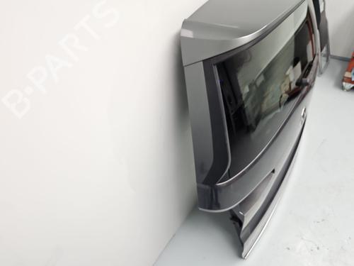 Tailgate VW MULTIVAN T7 (STM, STN) 1.4 eHybrid | BP31840964C6 - Image 6