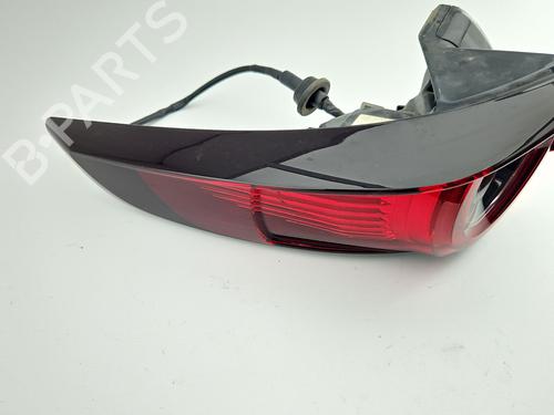 Venstre baglygte MAZDA CX-30 (DM) SKYACTIV-G M Hybrid | BP39065445C34 - Image 4
