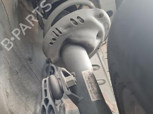left-front-shock-absorber-audi-a1-sportback-gba-2018-30910682 main image