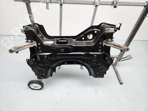 Used Other PEUGEOT 5008 II (MC_, MJ_, MR_, M4_) [2016-2025]  29932902