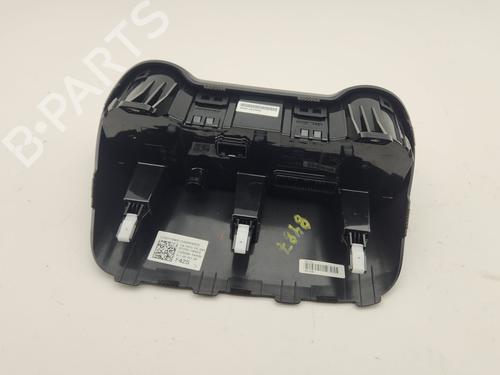 Climate control KIA STONIC (YB) 1.0 T-GDi Eco-Dynamics+ | BP38045275I5 - Image 4